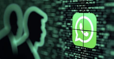 parimatch whatsapp group link|Meta disrupts Iranian hacking group targeting the 2024 election : .